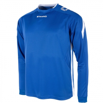 Stanno Drive Match Trikot Langarm